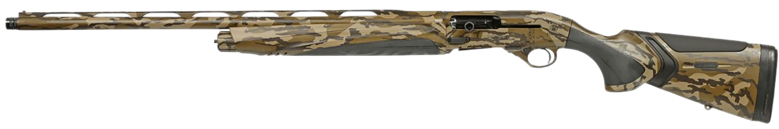 294551950.png