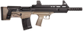 294551951.png