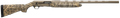 294551952.png