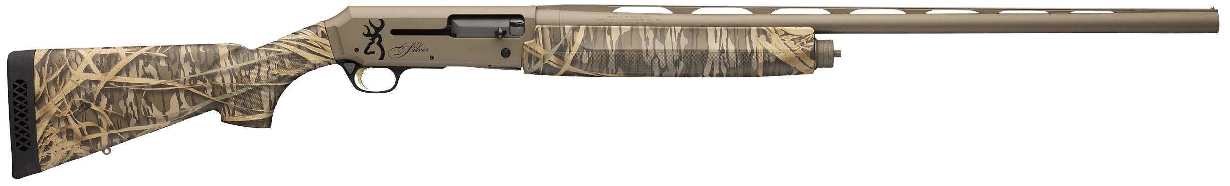 294551952.png