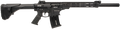 294551953.png