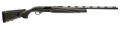 294551955.png