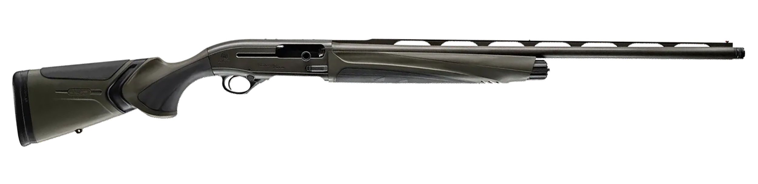 294551955.png