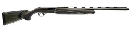 294551955.png