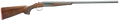 294551957.png