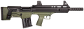 294551959.png