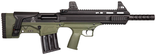 294551959.png