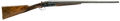 294551960.png