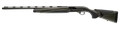 294551963.png