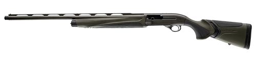 294551963.png