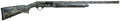 294551964.png