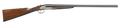 294551966.png