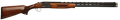 294551971.png