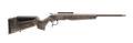 294551972.png
