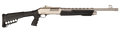 294551977.png