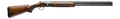 294551982.png