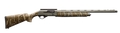 294551984.png
