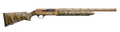 294551988.png