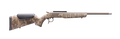 294551989.png