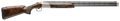 294551991.png