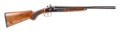 294551993.png