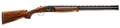 294551994.png