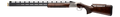 294551996.png