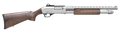 294551997.png