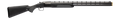 294551999.png