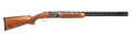 294552000.png