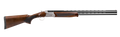 294552001.png