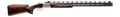 294552006.png