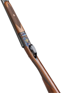 294552012.png