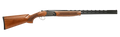 294552013.png