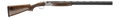 294552014.png