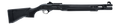 294552017.png