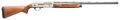 294552020.png