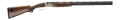 294552022.png
