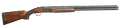 294552028.png