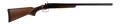 294552029.png