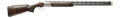 294552030.png