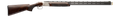 294552031.png