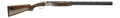 294552032.png