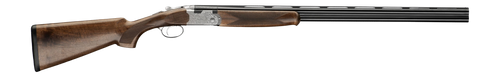 294552032.png