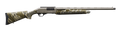 294552036.png
