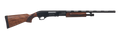 294552038.png