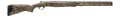 294552041.png