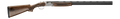 294552043.png