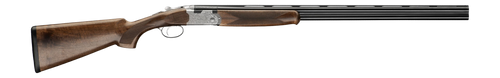 294552043.png