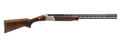 294552044.png